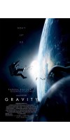 Gravity (2013 - VJ Junior - Luganda)